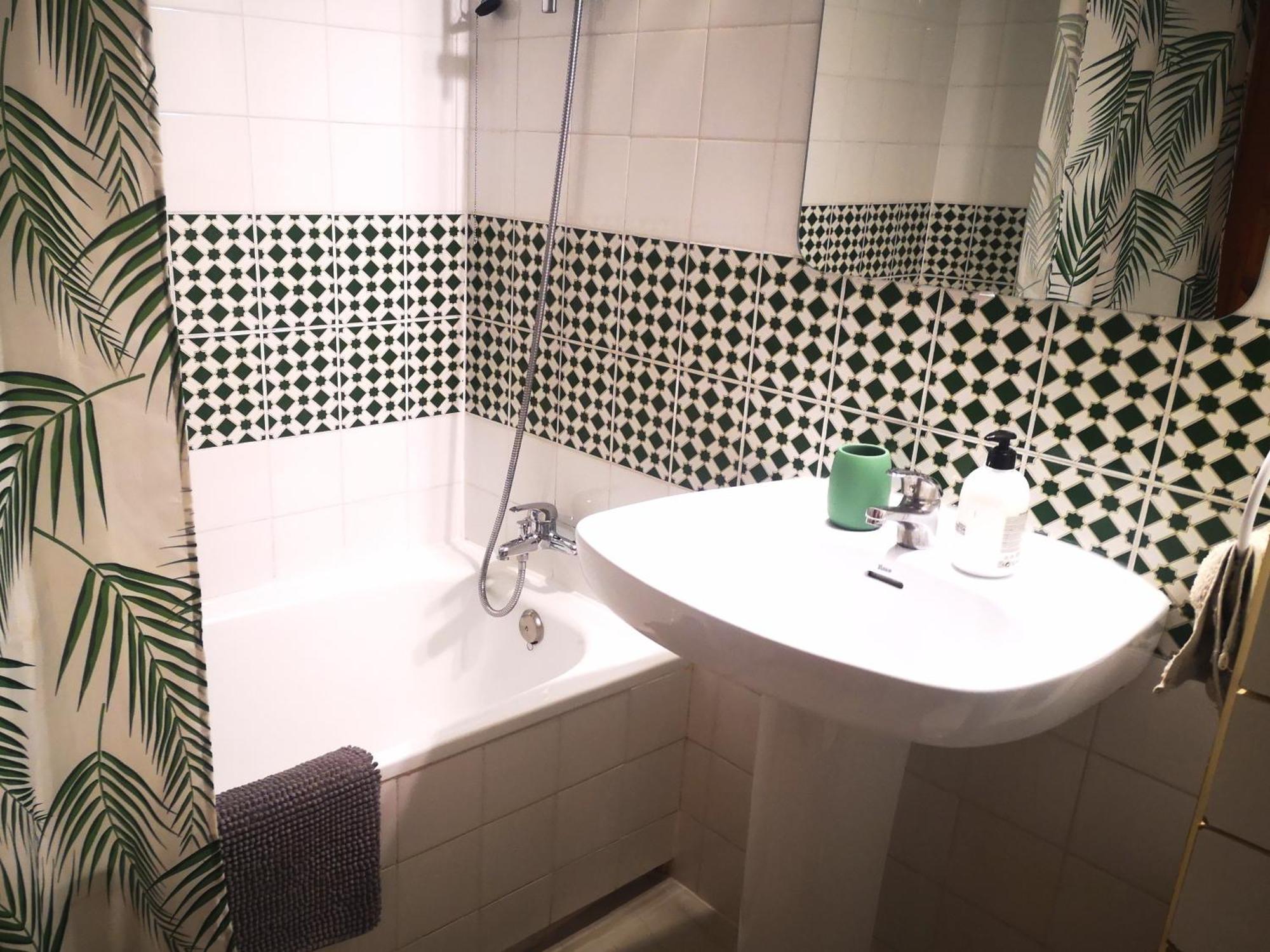 Spacious Apartment La Mata Pool&Beach Torrevieja Exterior foto